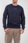 Свитшот Trussardi