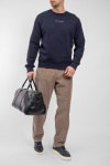 Свитшот Trussardi