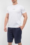 Футболка Trussardi
