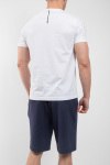 Футболка Trussardi