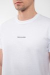 Футболка Trussardi