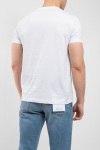 Футболка Trussardi