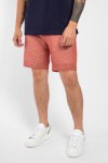 Шорты Ralph Lauren