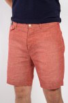 Шорты Ralph Lauren