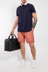 Шорты Ralph Lauren