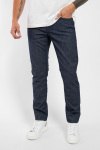 Мужские джинсы Bogner