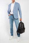Мужские джинсы Armani