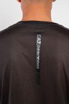 Футболка Armani