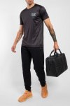 Футболка Armani