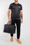 Футболка Armani