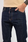 Мужские джинсы Dsquared2
