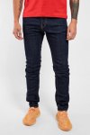 Мужские джинсы Dsquared2