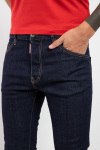 Мужские джинсы Dsquared2