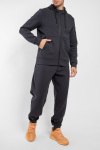 Спортивные брюки Premium Peuterey