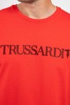Футболка Trussardi