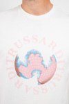 Футболка Trussardi