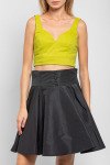 Летние топы Pinko