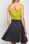 Летние топы Pinko