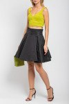 Летние топы Pinko
