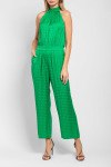 Комбинезон Pinko