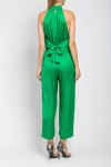 Комбинезон Pinko