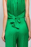 Комбинезон Pinko