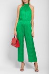 Комбинезон Pinko