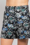 Шорты Pinko