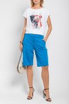 Шорты Pinko