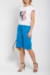 Шорты Pinko