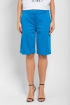 Шорты Pinko