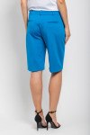 Шорты Pinko