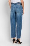 Прямые джинсы Pinko