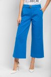Широкие джинсы Pinko
