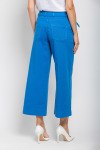 Широкие джинсы Pinko