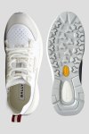 Кроссовки lifestyle Bally