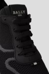 Кроссовки lifestyle Bally