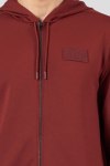 Спортивный костюм Premium Armani