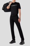 Мужские джинсы Armani