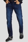 Мужские джинсы Armani