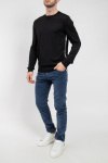 Джемпер Armani
