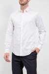 Рубашка Armani