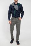 Рубашка Armani