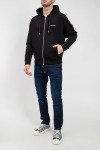 Спортивный костюм Premium Armani