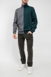 Джемпер Dirk Bikkembergs