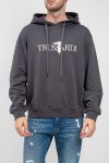 Худи Trussardi