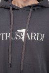 Худи Trussardi