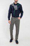 Мужские джинсы Trussardi