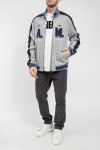 Кардиган Aeronautica Militare