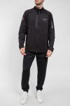 Спортивный костюм Premium Aeronautica Militare